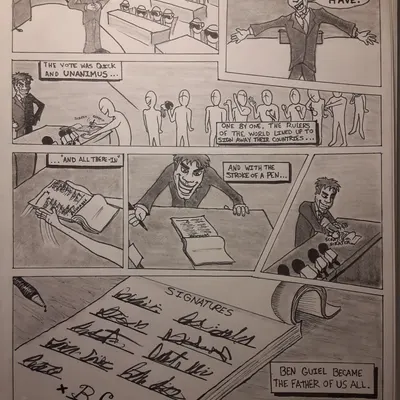 AoL — page 9