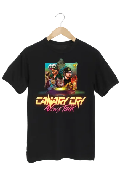UFO shirt